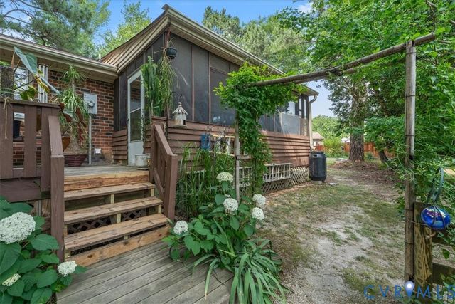 12203 McKenna Cir, Midlothian, VA 23112