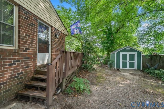 12203 McKenna Cir, Midlothian, VA 23112