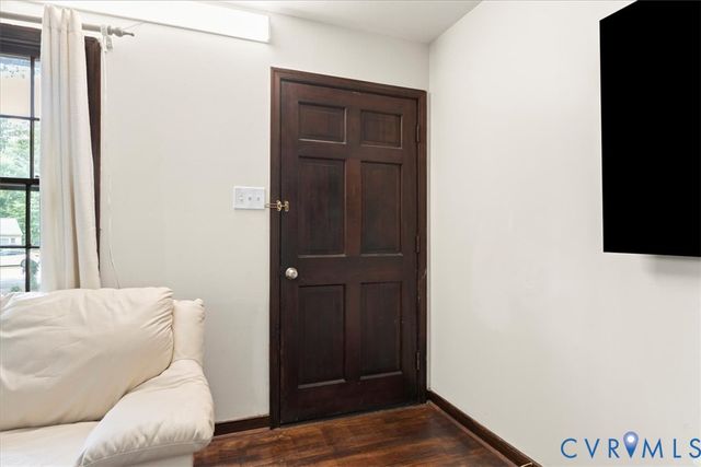 12203 McKenna Cir, Midlothian, VA 23112