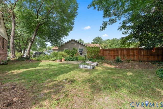 12203 McKenna Cir, Midlothian, VA 23112