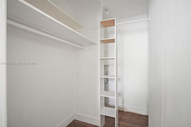 730 84th St, Miami Beach, FL 33141