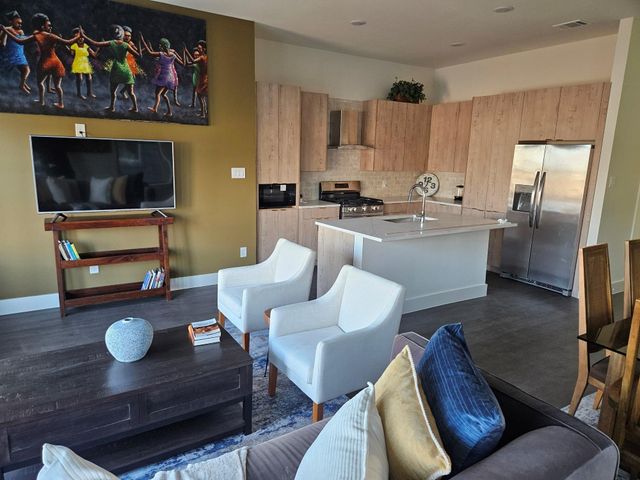 2804 Peacock Green Way, Houston, TX 77047