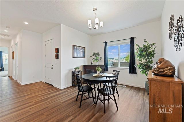 8649 W Chamblee St, Star, ID 83669