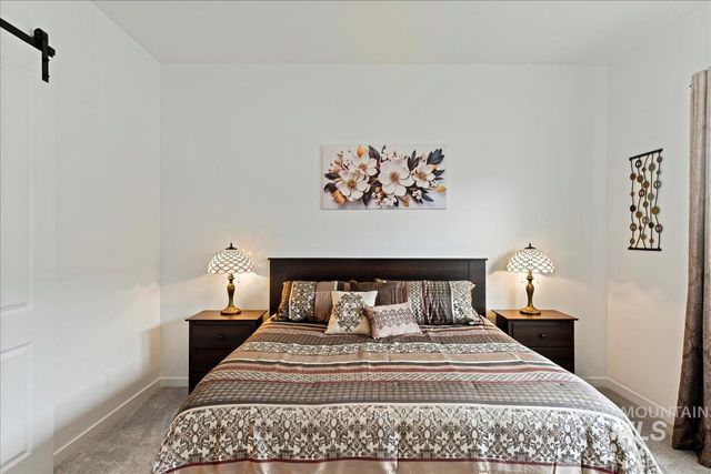 8649 W Chamblee St, Star, ID 83669