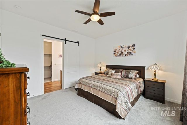 8649 W Chamblee St, Star, ID 83669