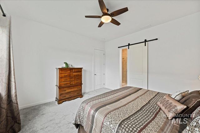 8649 W Chamblee St, Star, ID 83669