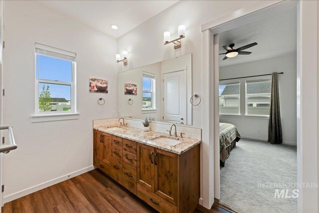 8649 W Chamblee St, Star, ID 83669