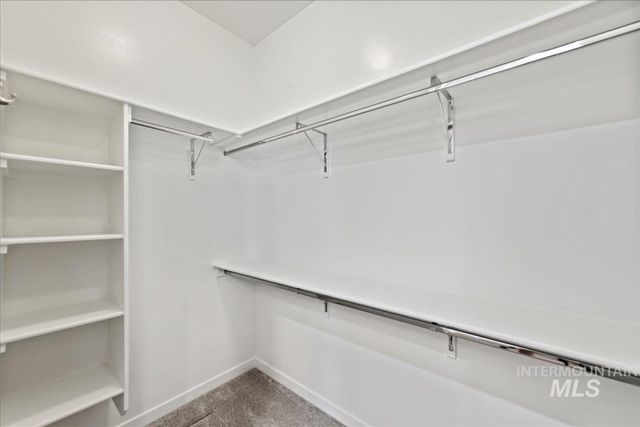 8649 W Chamblee St, Star, ID 83669