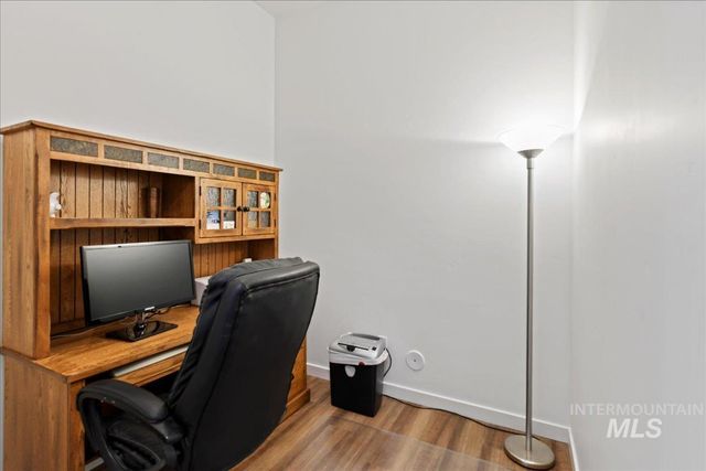 8649 W Chamblee St, Star, ID 83669