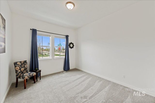 8649 W Chamblee St, Star, ID 83669