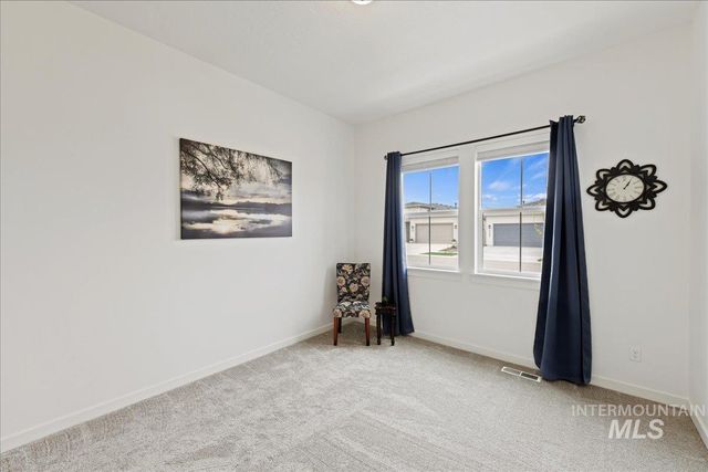 8649 W Chamblee St, Star, ID 83669