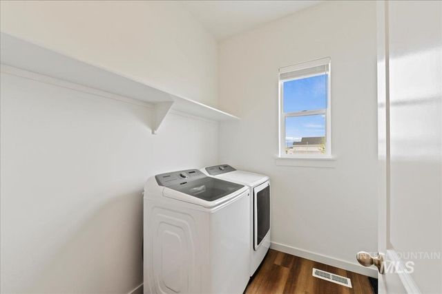 8649 W Chamblee St, Star, ID 83669