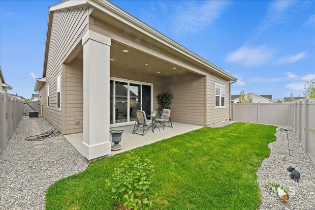 8649 W Chamblee St, Star, ID 83669