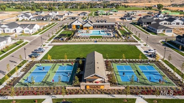 8649 W Chamblee St, Star, ID 83669