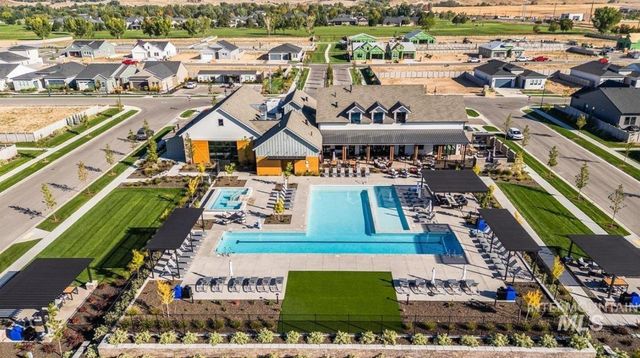 8649 W Chamblee St, Star, ID 83669