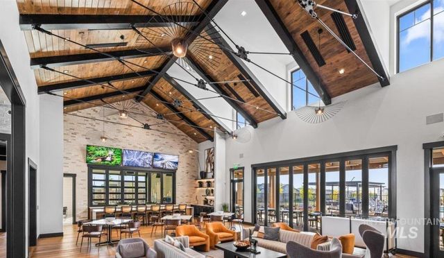 8649 W Chamblee St, Star, ID 83669