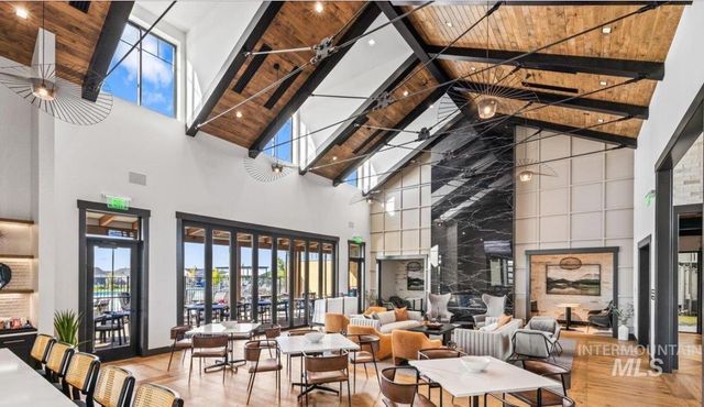 8649 W Chamblee St, Star, ID 83669