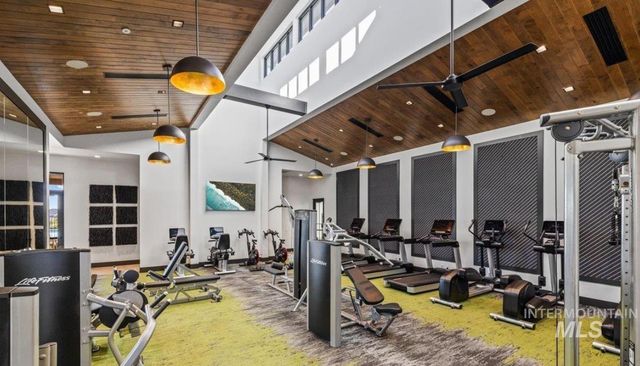 8649 W Chamblee St, Star, ID 83669