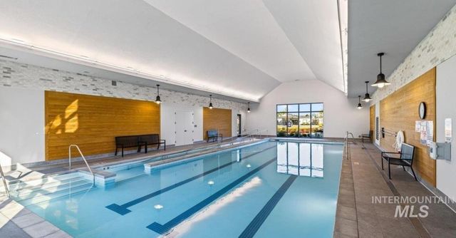 8649 W Chamblee St, Star, ID 83669