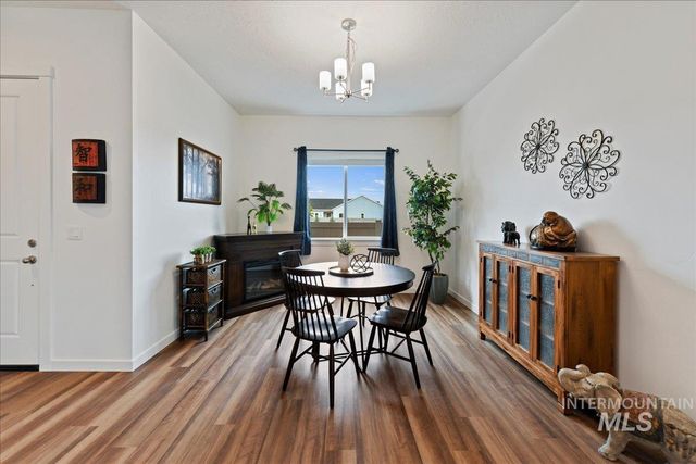 8649 W Chamblee St, Star, ID 83669