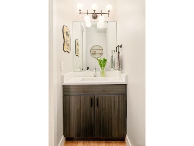 1250 Quitman St 3, Denver, CO 80204