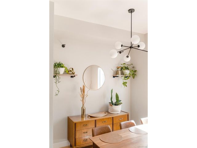 1250 Quitman St 3, Denver, CO 80204