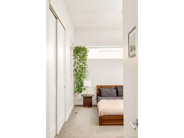 1250 Quitman St 3, Denver, CO 80204