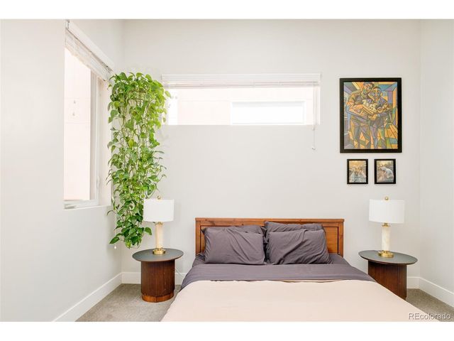 1250 Quitman St 3, Denver, CO 80204