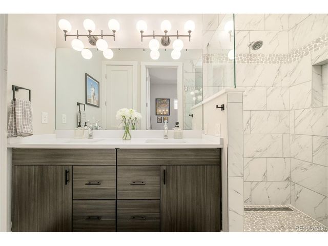 1250 Quitman St 3, Denver, CO 80204