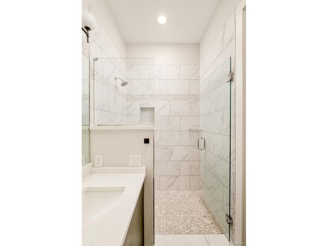 1250 Quitman St 3, Denver, CO 80204