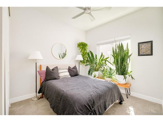 1250 Quitman St 3, Denver, CO 80204