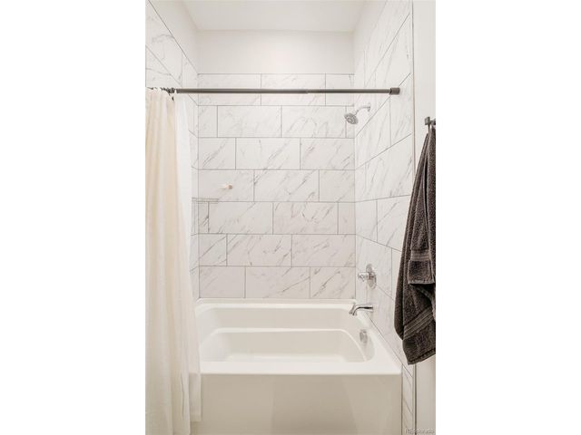 1250 Quitman St 3, Denver, CO 80204