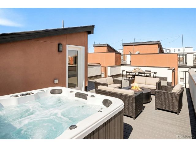 1250 Quitman St 3, Denver, CO 80204