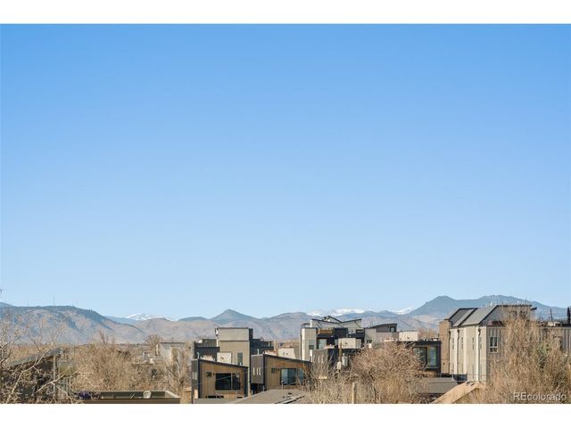 1250 Quitman St 3, Denver, CO 80204