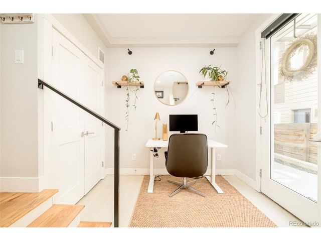 1250 Quitman St 3, Denver, CO 80204