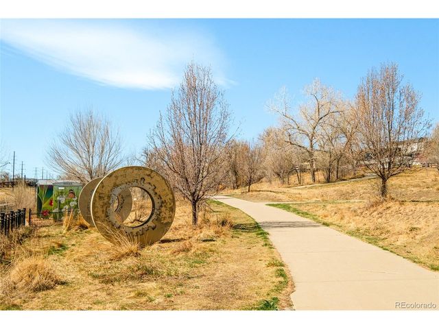 1250 Quitman St 3, Denver, CO 80204