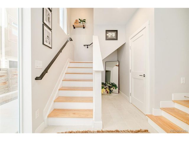 1250 Quitman St 3, Denver, CO 80204