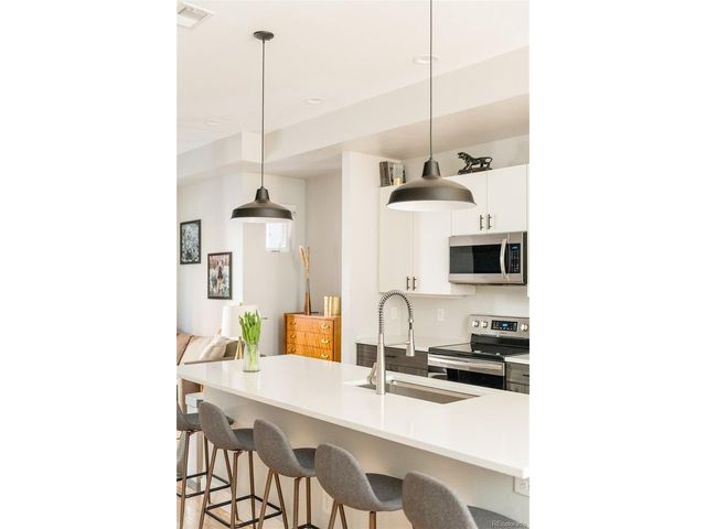 1250 Quitman St 3, Denver, CO 80204