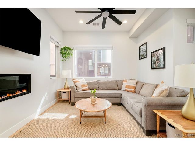 1250 Quitman St 3, Denver, CO 80204