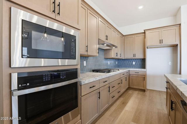 15660 W PERSHING Street, Surprise, AZ 85379