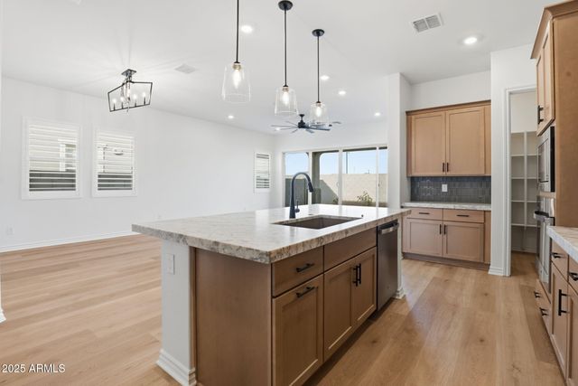 15660 W PERSHING Street, Surprise, AZ 85379