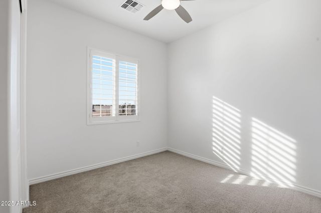 15660 W PERSHING Street, Surprise, AZ 85379