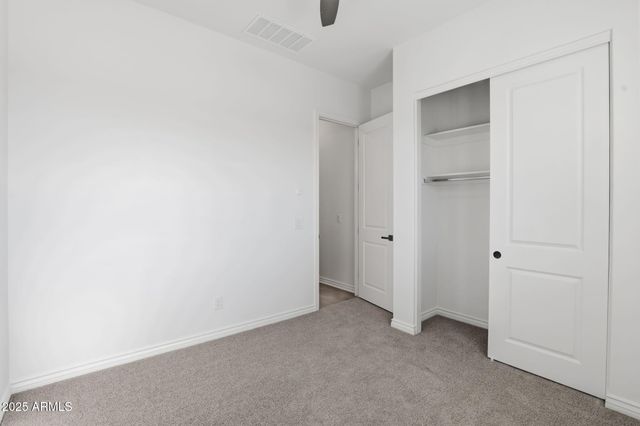 15660 W PERSHING Street, Surprise, AZ 85379