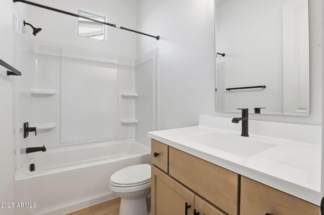 15660 W PERSHING Street, Surprise, AZ 85379