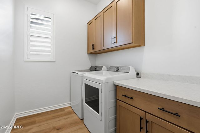 15660 W PERSHING Street, Surprise, AZ 85379