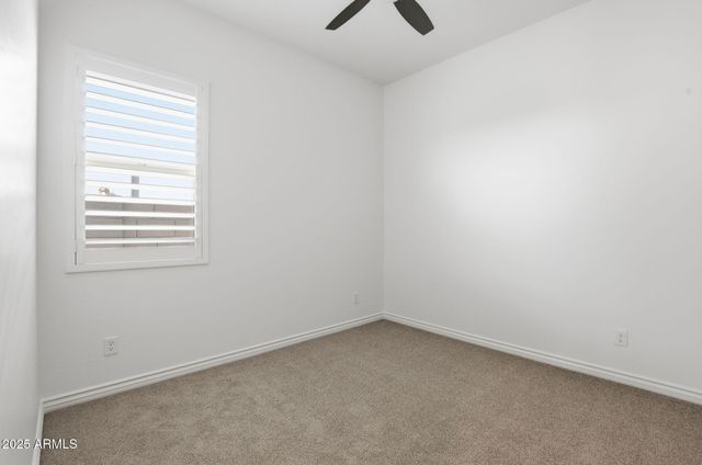 15660 W PERSHING Street, Surprise, AZ 85379