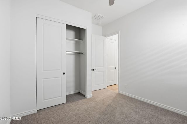 15660 W PERSHING Street, Surprise, AZ 85379