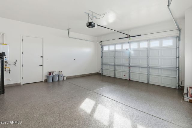 15660 W PERSHING Street, Surprise, AZ 85379