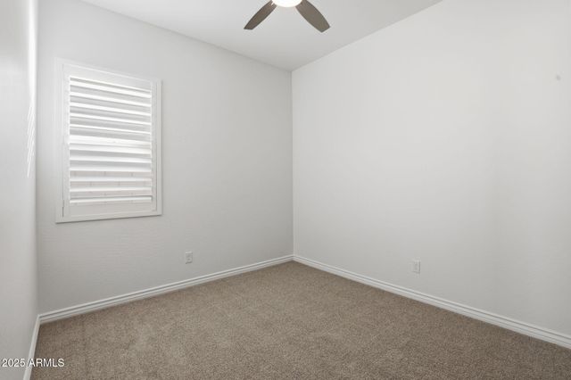 15660 W PERSHING Street, Surprise, AZ 85379