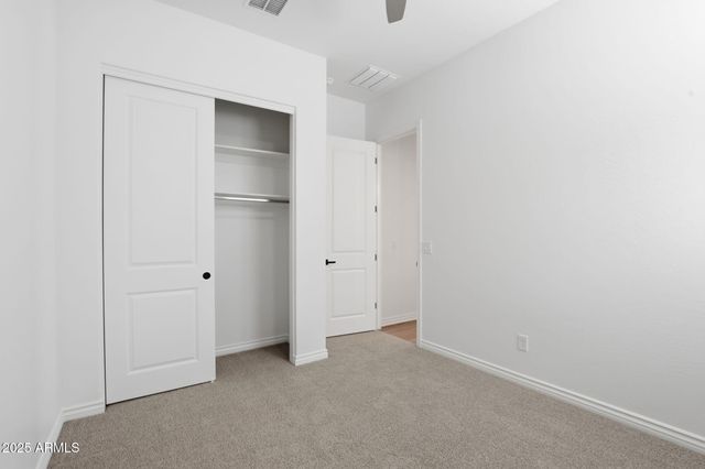 15660 W PERSHING Street, Surprise, AZ 85379